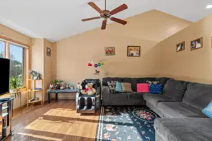 2012 Sunny View Ln, Northfield, MN 55057 - Photo 7
