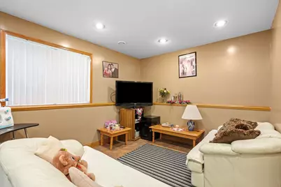 2012 Sunnyview Lane, Northfield, MN 55057 - Photo 23
