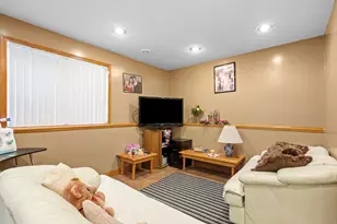 2012 Sunny View Ln, Northfield, MN 55057 - Photo 23