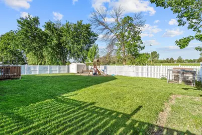 2012 Sunnyview Lane, Northfield, MN 55057 - Photo 3
