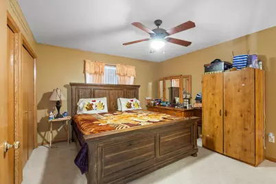 2012 Sunnyview Lane, Northfield, MN 55057 - Photo 19