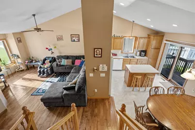 2012 Sunnyview Lane, Northfield, MN 55057 - Photo 15