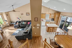 2012 Sunny View Ln, Northfield, MN 55057 - Photo 15