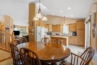 2012 Sunnyview Lane, Northfield, MN 55057 - Photo 11