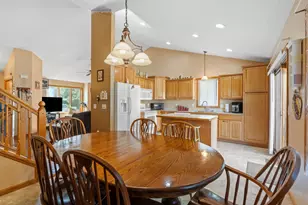 2012 Sunny View Ln, Northfield, MN 55057 - Photo 11
