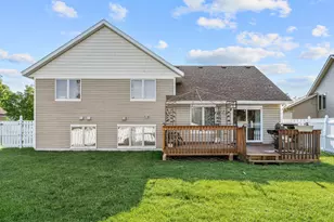2012 Sunny View Ln, Northfield, MN 55057 - Photo 5