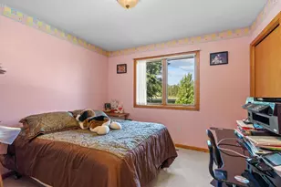 2012 Sunny View Ln, Northfield, MN 55057 - Photo 17