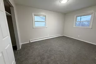 212 42nd Ave NE, Columbia Heights, MN 55421 - Photo 11