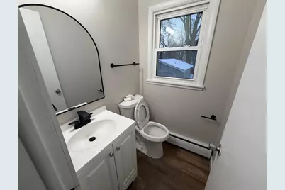 212 42nd Avenue NE, Columbia Heights, MN 55421 - Photo 5