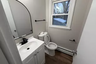 212 42nd Ave NE, Columbia Heights, MN 55421 - Photo 5