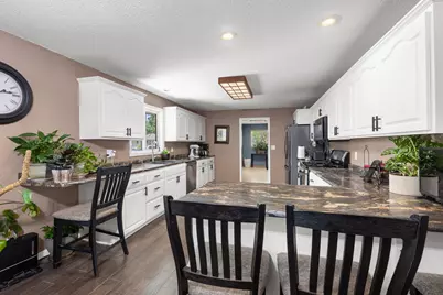 203 Kamnic Street, Pierz, MN 56364 - Photo 9
