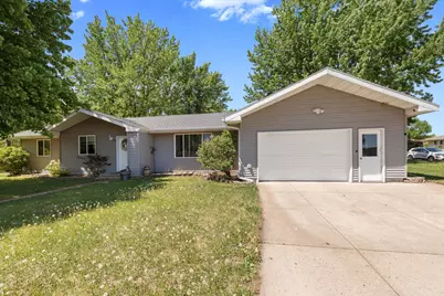203 Kamnic Street, Pierz, MN 56364 - Photo 19
