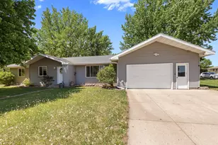 203 Kamnic St, Pierz, MN 56364 - Photo 19