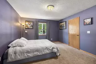 203 Kamnic St, Pierz, MN 56364 - Photo 17