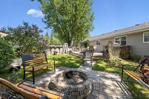 203 Kamnic St, Pierz, MN 56364 - Photo 3