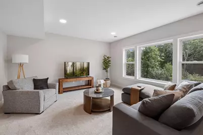 7356 Ambercrest Curve, Inver Grove Heights, MN 55077 - Photo 53
