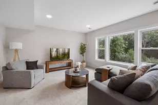 7356 Ambercrest Curv, Inver Grove Heights, MN 55077 - Photo 53