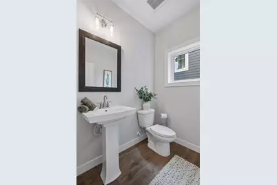 7356 Ambercrest Curve, Inver Grove Heights, MN 55077 - Photo 27