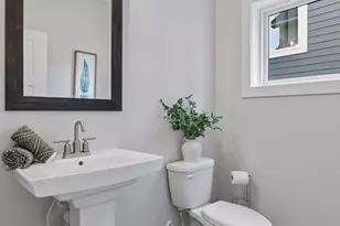 7356 Ambercrest Curv, Inver Grove Heights, MN 55077 - Photo 27
