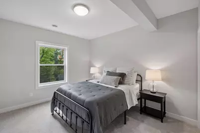 7356 Ambercrest Curve, Inver Grove Heights, MN 55077 - Photo 59