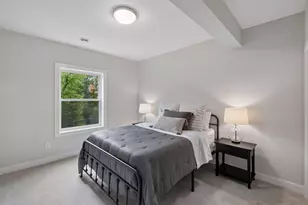 7356 Ambercrest Curv, Inver Grove Heights, MN 55077 - Photo 59