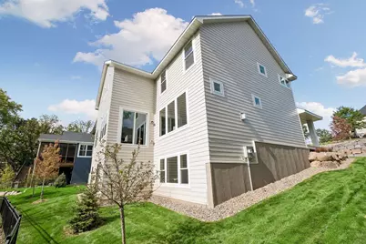 7356 Ambercrest Curve, Inver Grove Heights, MN 55077 - Photo 63