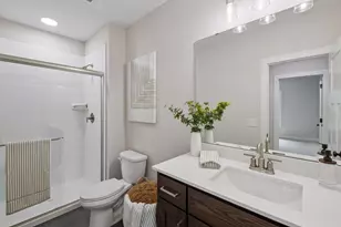 7356 Ambercrest Curv, Inver Grove Heights, MN 55077 - Photo 57