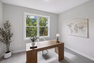 7356 Ambercrest Curve, Inver Grove Heights, MN 55077 - Photo 25
