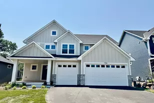 7356 Ambercrest Curv, Inver Grove Heights, MN 55077 - Photo 1