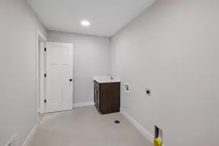 7356 Ambercrest Curv, Inver Grove Heights, MN 55077 - Photo 37
