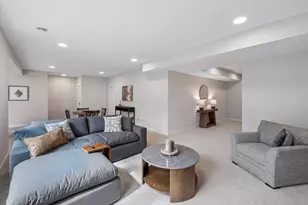 7356 Ambercrest Curv, Inver Grove Heights, MN 55077 - Photo 51