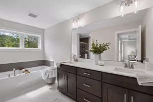 7356 Ambercrest Curv, Inver Grove Heights, MN 55077 - Photo 33