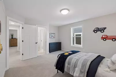 7356 Ambercrest Curve, Inver Grove Heights, MN 55077 - Photo 41