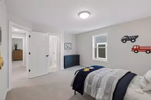 7356 Ambercrest Curv, Inver Grove Heights, MN 55077 - Photo 41
