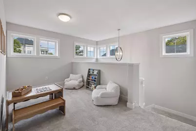 7356 Ambercrest Curve, Inver Grove Heights, MN 55077 - Photo 29
