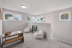 7356 Ambercrest Curv, Inver Grove Heights, MN 55077 - Photo 29