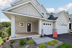 7356 Ambercrest Curv, Inver Grove Heights, MN 55077 - Photo 7