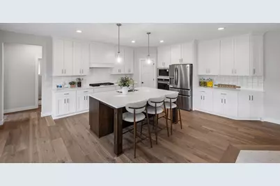 7356 Ambercrest Curve, Inver Grove Heights, MN 55077 - Photo 17