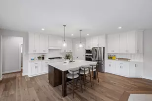 7356 Ambercrest Curv, Inver Grove Heights, MN 55077 - Photo 17