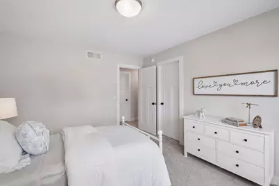7356 Ambercrest Curve, Inver Grove Heights, MN 55077 - Photo 39