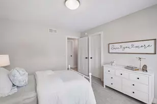 7356 Ambercrest Curv, Inver Grove Heights, MN 55077 - Photo 39
