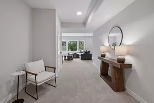 7356 Ambercrest Curv, Inver Grove Heights, MN 55077 - Photo 49