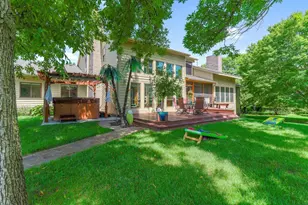 8141 Maplewood Terrace, Chanhassen, MN 55317 - Photo 41