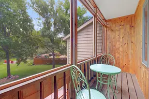 8141 Maplewood Terrace, Chanhassen, MN 55317 - Photo 25