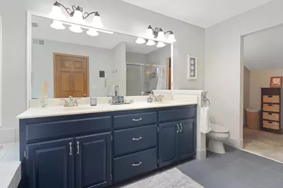 8141 Maplewood Terrace, Chanhassen, MN 55317 - Photo 19