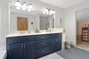 8141 Maplewood Terrace, Chanhassen, MN 55317 - Photo 19