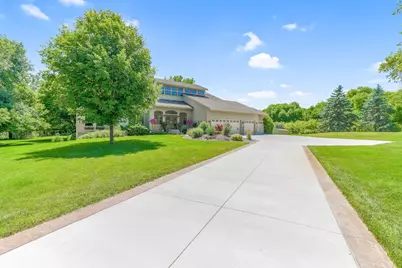 8141 Maplewood Terrace, Chanhassen, MN 55317 - Photo 37