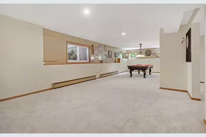 8141 Maplewood Terrace, Chanhassen, MN 55317 - Photo 31