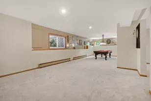 8141 Maplewood Terrace, Chanhassen, MN 55317 - Photo 31