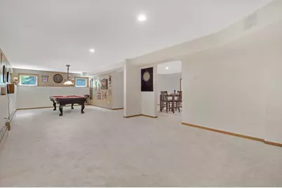 8141 Maplewood Terrace, Chanhassen, MN 55317 - Photo 31